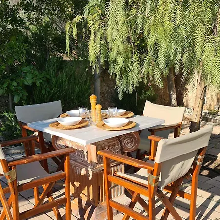 4 Season Pool Seaview Close To *
