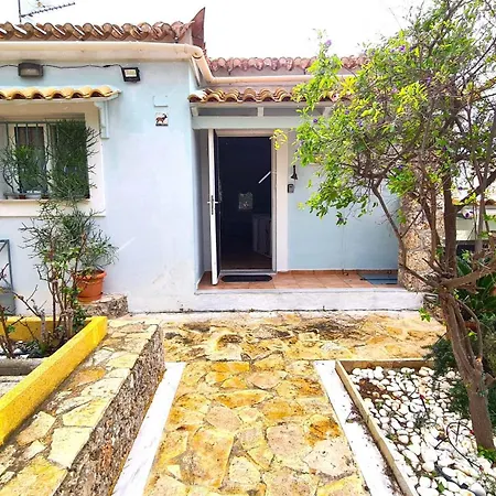 4 Season Pool Seaview Close To *