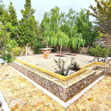 4 Season Pool Seaview Close To פורטו הלי