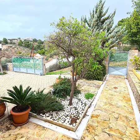 4 Season Pool Seaview Close To *