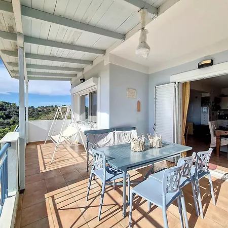4 Season Pool Seaview Close To וילה *