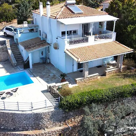 4 Season Pool Seaview Close To *