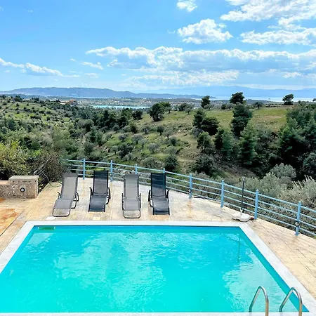 4 Season Pool Seaview Close To *